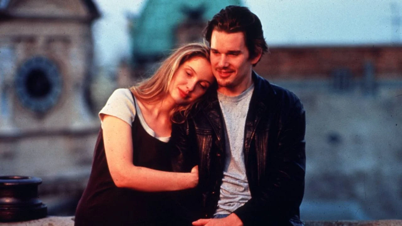 Before-Sunrise_Romantic-Masterpiece-1995_Ethan-Hawke_Loving-with-Julie-Delpy.jpg
