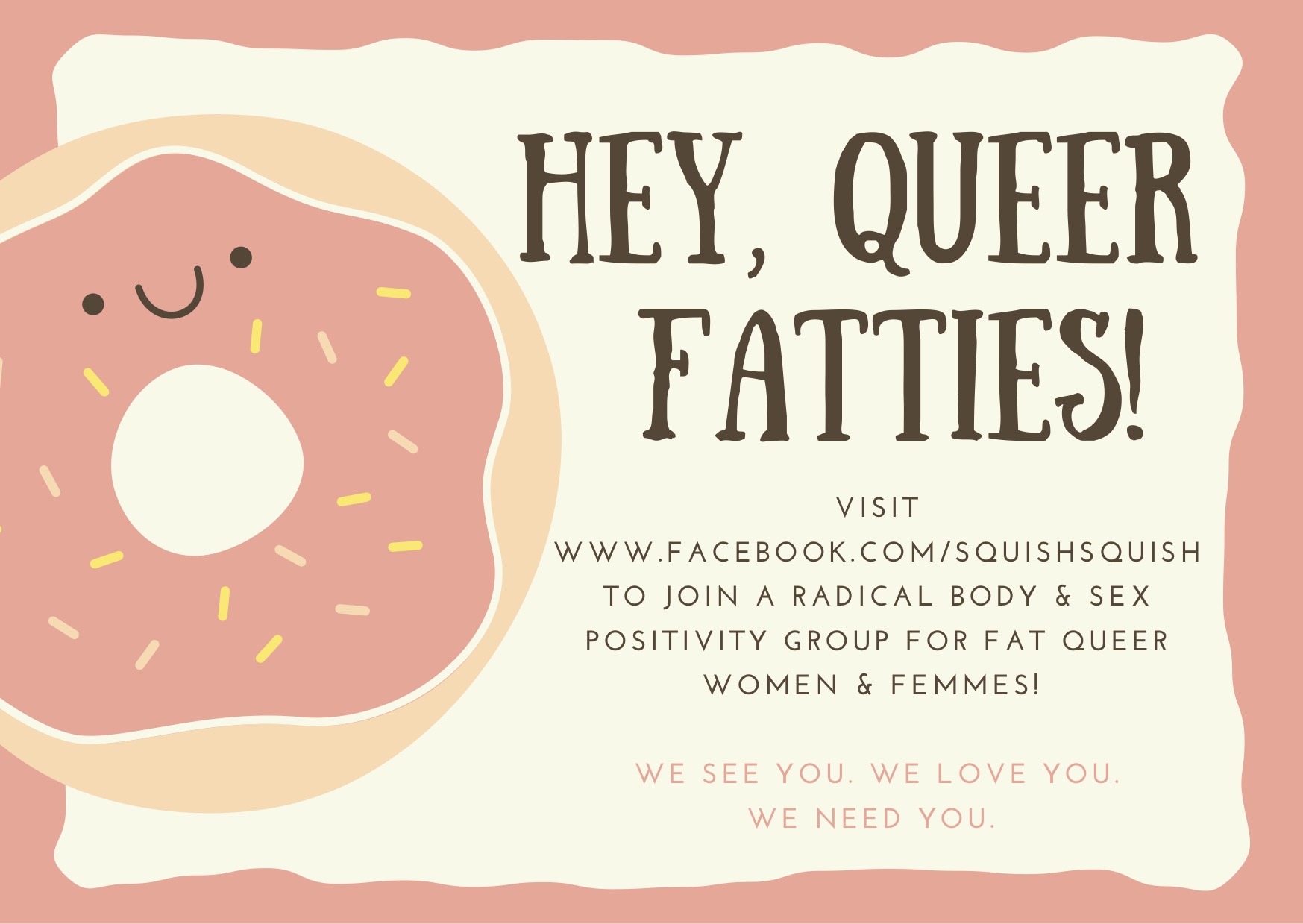 Hey, fatties!.jpg