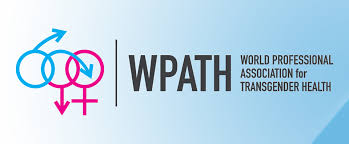 The World Professional Association for Transgender Health (WPATH), formerly known as the (Harry Benjamin International Gender Dysphoria Association (HBIGDA), is a 501(c)(3) non-profit, interdisciplinary professional and educational organization devoted to transgender health. Our professional, supporting, and student members engage in clinical and academic research to develop evidence-based medicine and strive to promote a high quality of care for transsexual, transgender, and gender-nonconforming individuals internationally. We are funded primarily through the support of our membership, and through donations and grants sponsored by non-commercial sources. Mission: To promote evidence based care, education, research, advocacy, public policy, and respect in transgender health. Vision: We envision a world wherein people of all gender identities and gender expressions have access to evidence-based healthcare, social services, justice and equality. Goals and Tasks As an international interdisciplinary, professional organization, the World Professional Association for Transgender Health (WPATH) will work to further the understanding and treatment of gender dysphoria by professionals in medicine, psychology, law, social work, counseling, psychotherapy, family studies, sociology, anthropology, sexology, speech and voice therapy, and other related fields. WPATH provides opportunities for professionals from various sub-specialties to communicate with each other in the context of research and treatment of gender dysphoria including sponsoring biennial scientific symposia. WPATH publishes the Standards of Care and Ethical Guidelines, which articulate a professional consensus about the psychiatric, psychological, medical, and surgical management of gender dysphoria and help professionals understand the parameters within which they may offer assistance to those with these conditions.