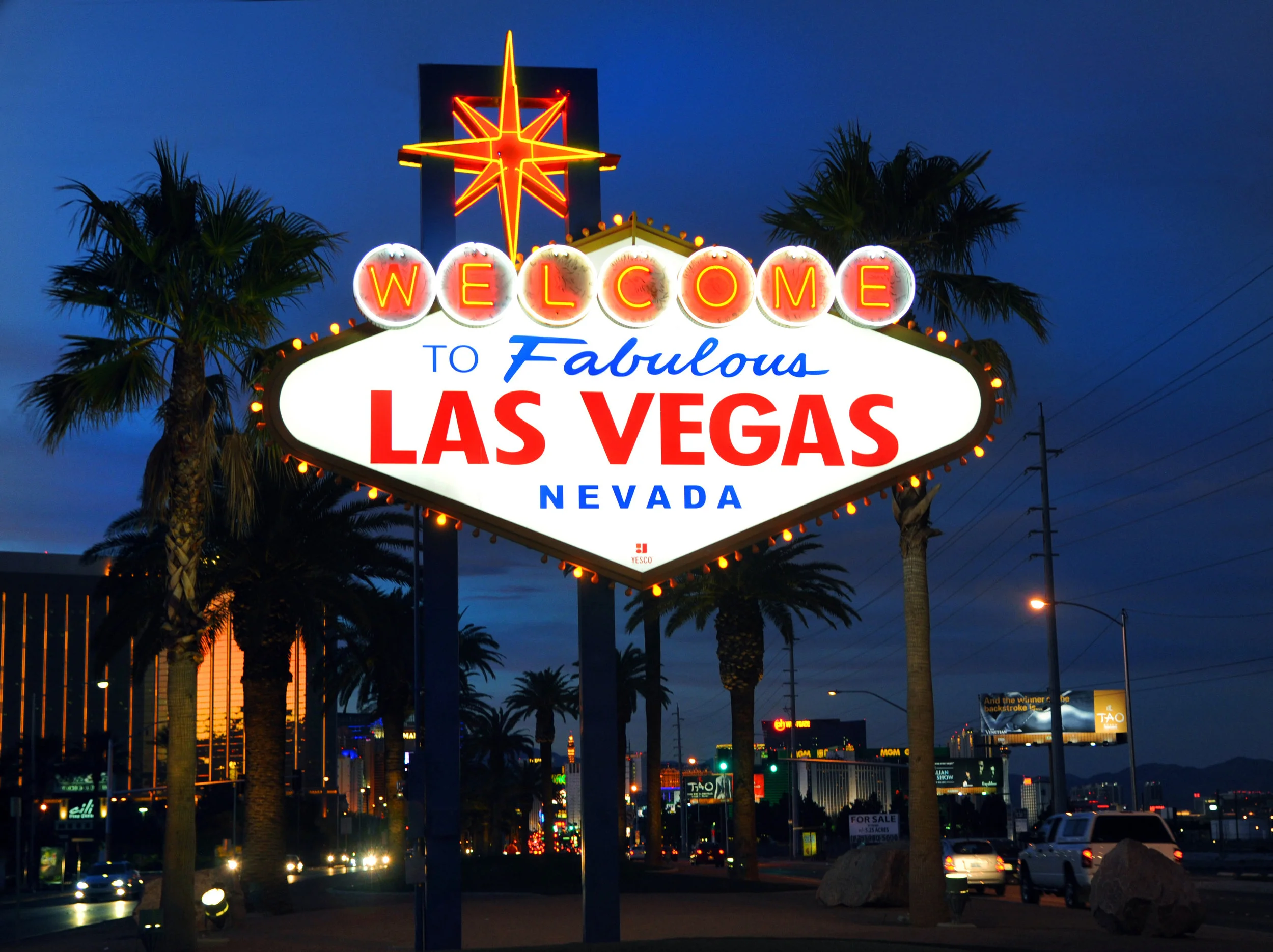 180313182911-01-las-vegas-travel-strip.jpg