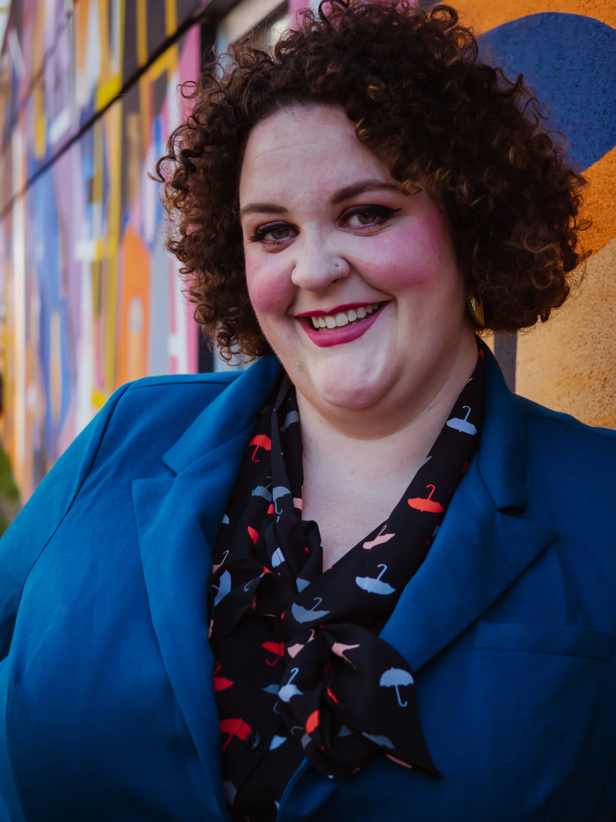 Michelle-Colour-Web-4.jpg