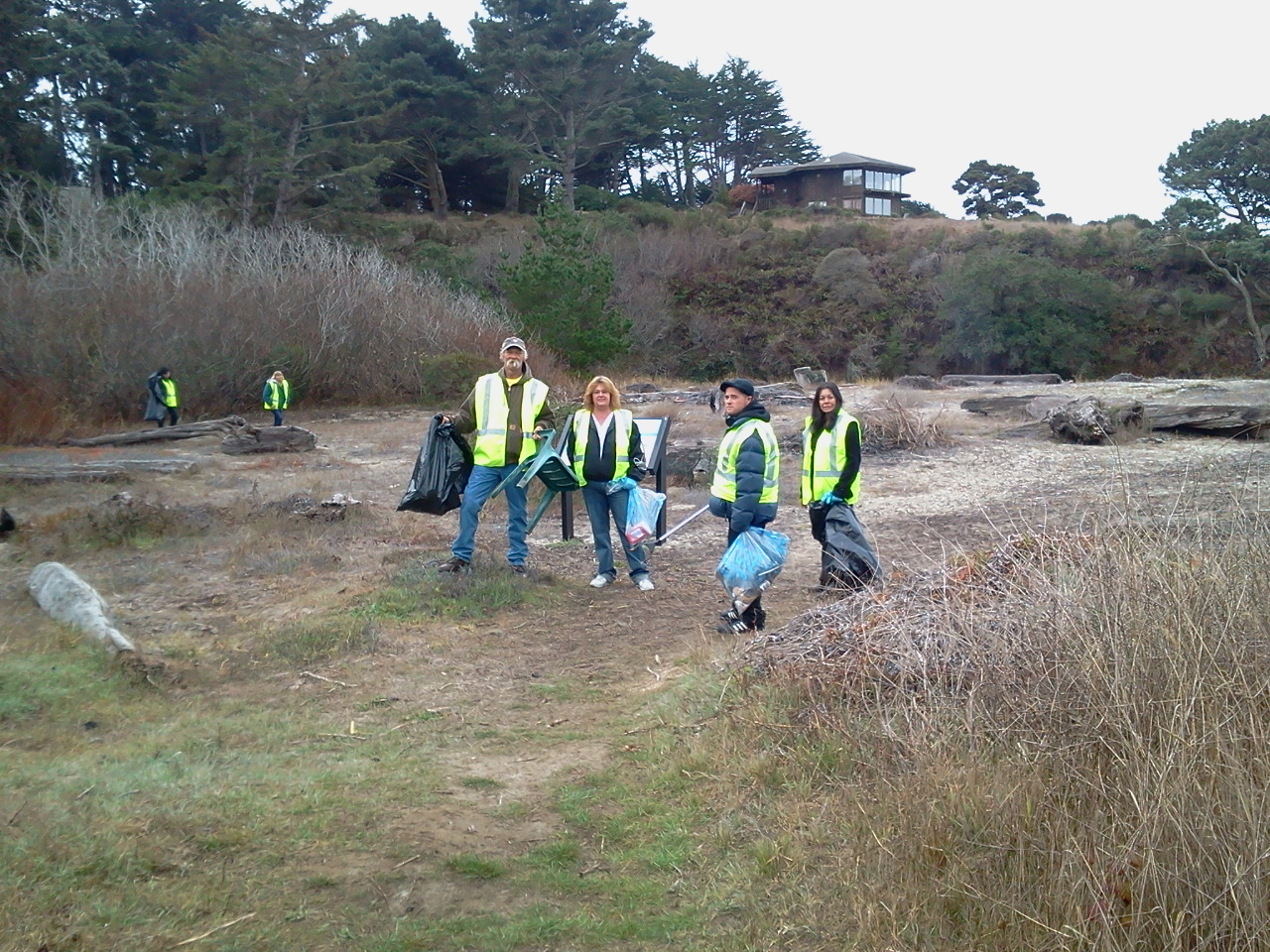 2013-12-27 10.14.41 - Copy.jpg