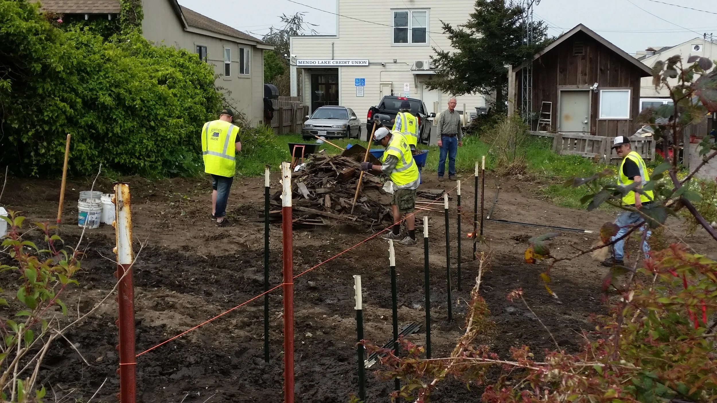20150418_104335.jpg