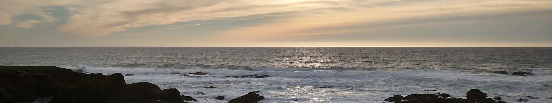 ocean.jpg