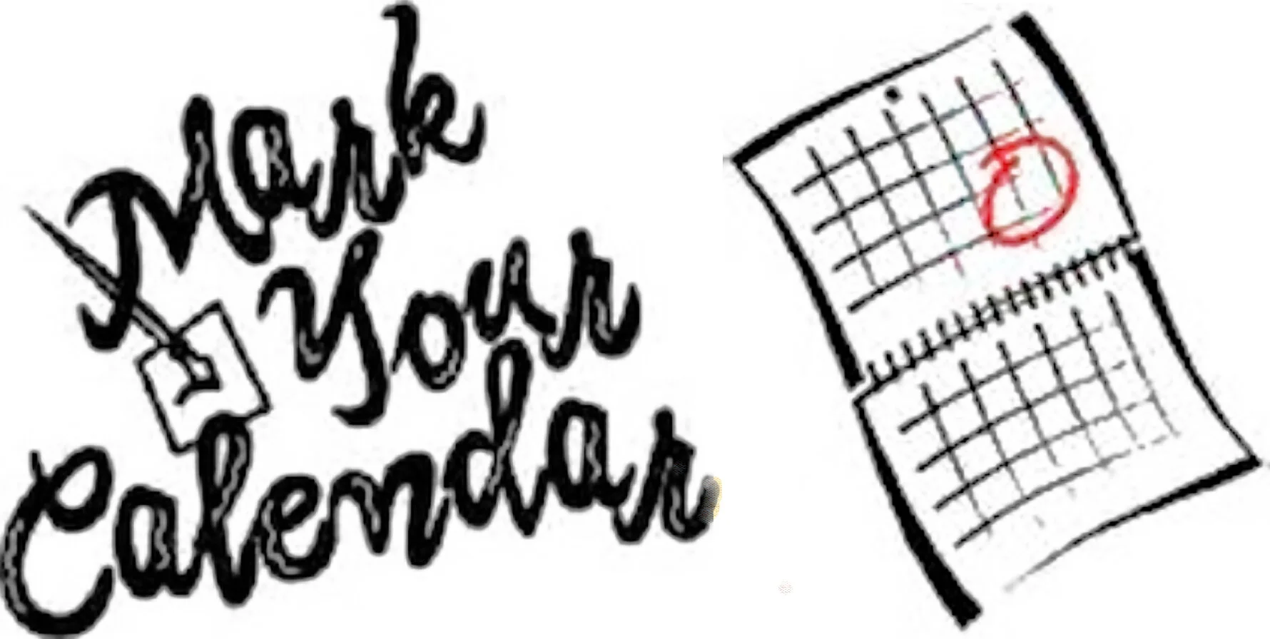 mark-your-calendar-logo.jpg