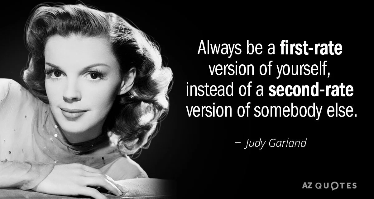 Quotation-Judy-Garland-Always-be-a-first-rate-version-of-yourself-instead-of-10-66-47.jpg
