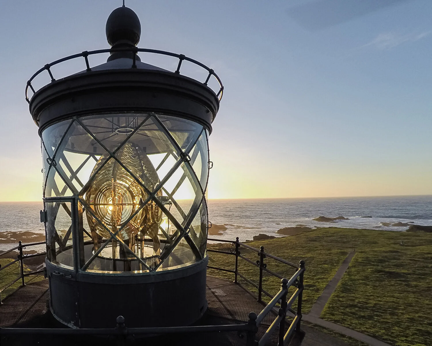 lighthouse.jpg