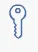 lthf-icon-_0002_Layer 2.jpg