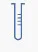 lthf-icon-_0003_Layer 1.jpg