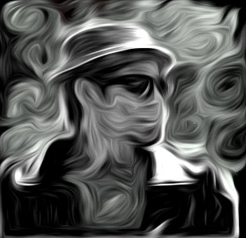 Transient