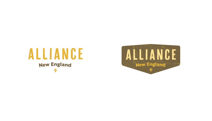 ane.logo2.gif
