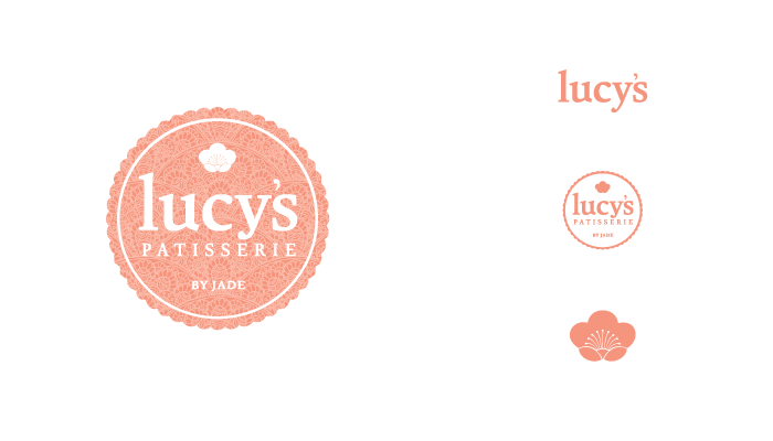 jade.lucy.logo2.gif
