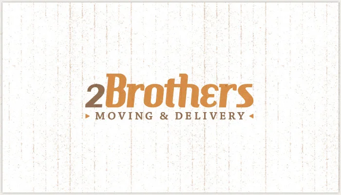 2bro.logo.id.jpg