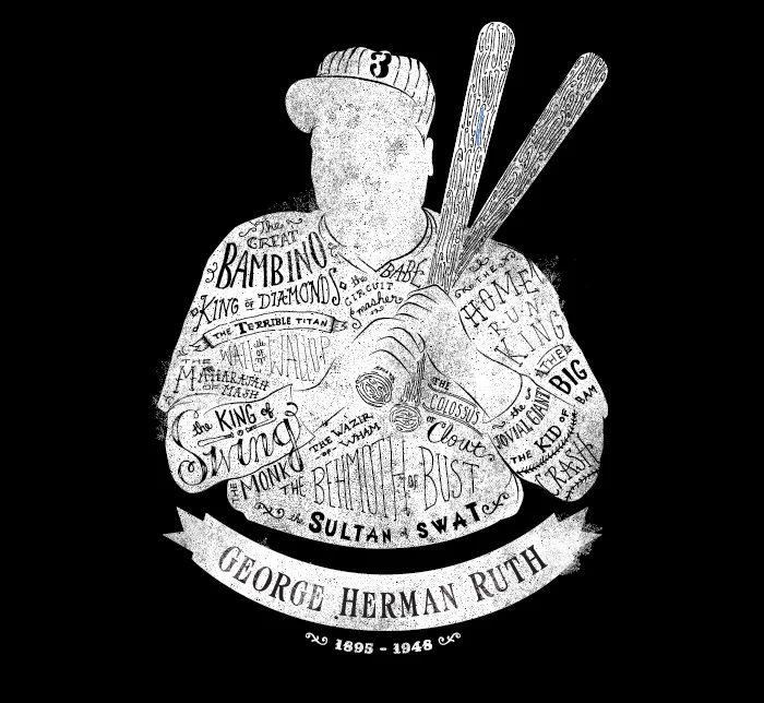 bbism.baberuth.jpg