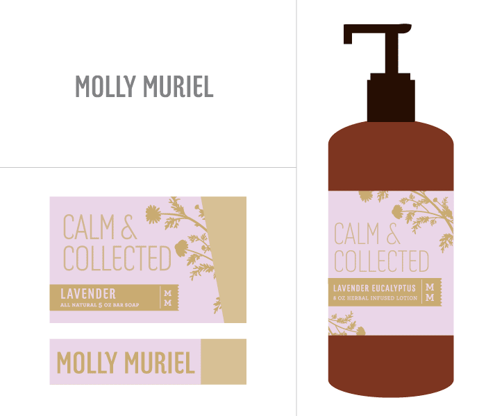 MOLLY.Packaging.Mock1.gif