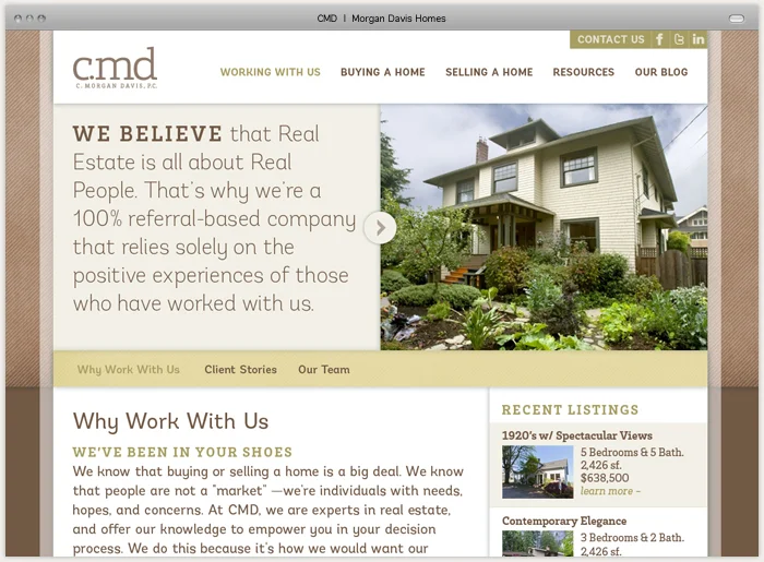 CMD.Web.Home.jpg