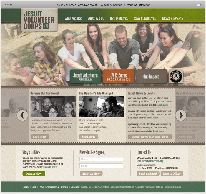 jvcnw.web.1-full.jpg