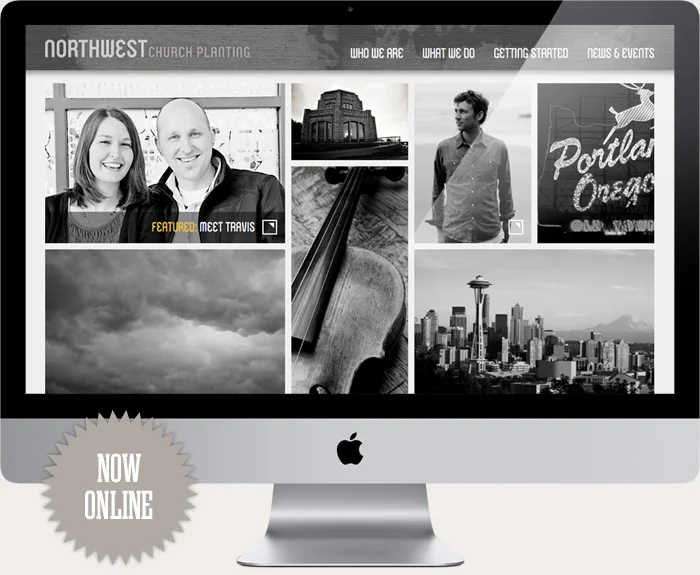nwcp.web.launch.jpg