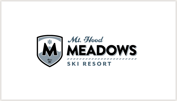 hood.logo.gif