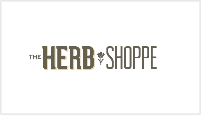 herb.logo.1.gif