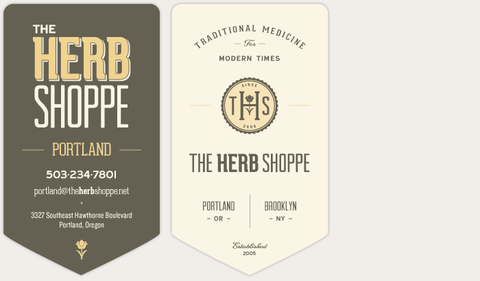 herb.print.1.gif