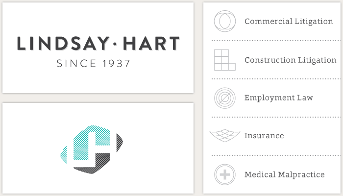 hart.identity.gif