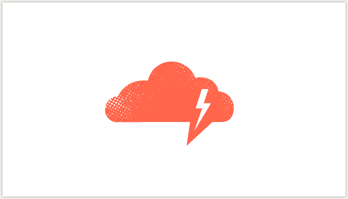 scream.logo.1.gif