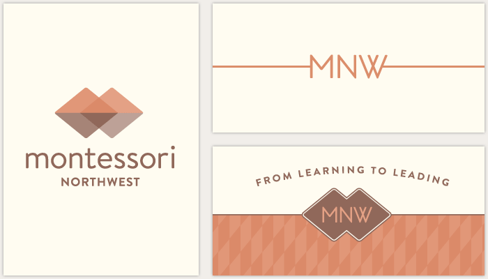 minw.identity3.gif