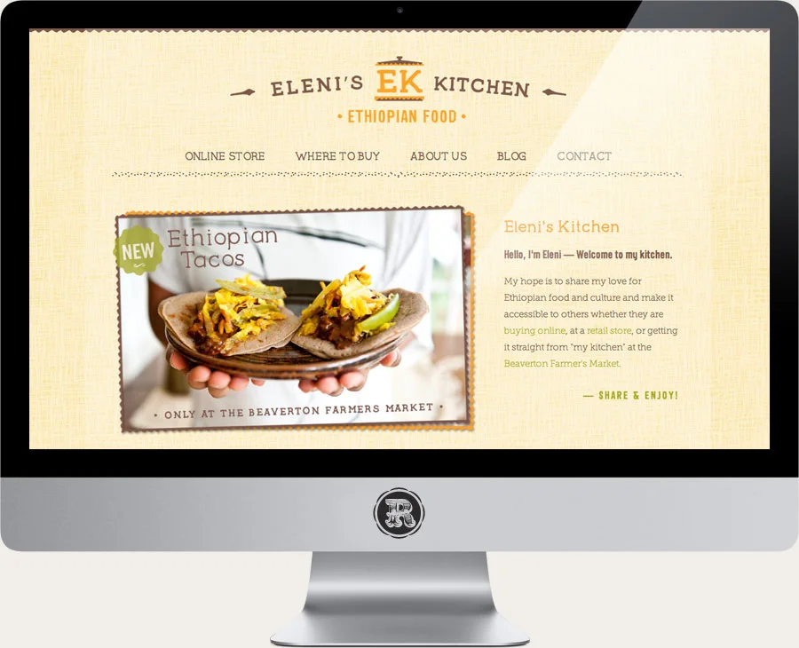 eleni.website.imac.jpg