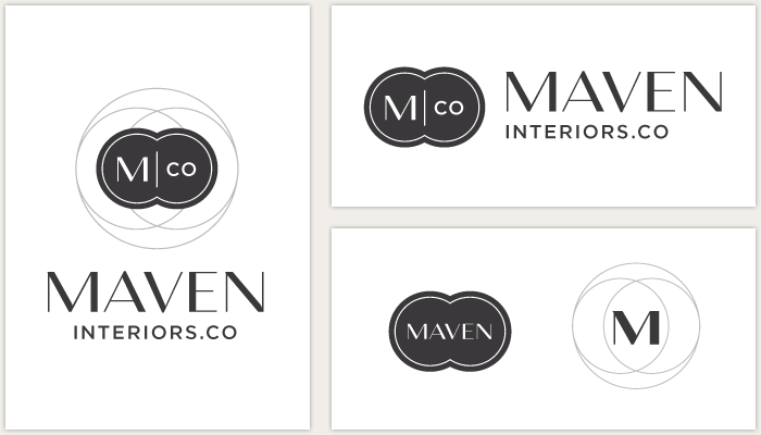 maven.logo.identity.gif