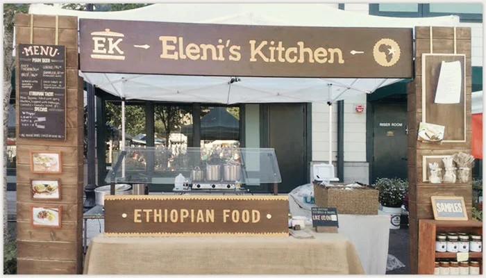 eleni.booth1.jpg