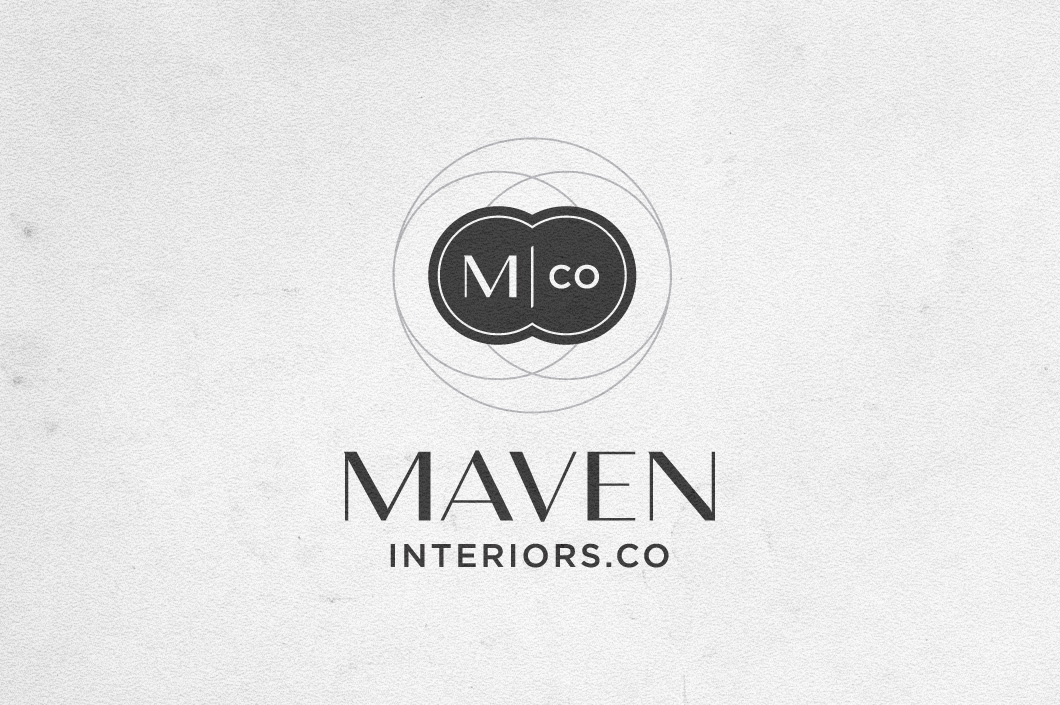 maven.identity1.jpg