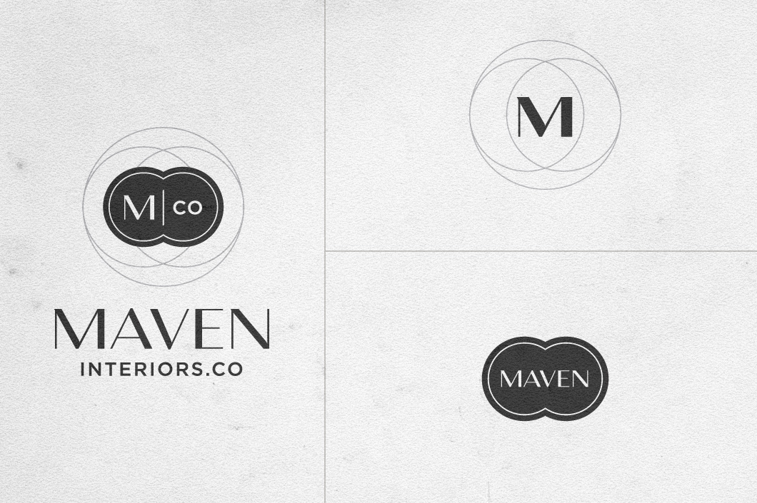 maven.identity3.jpg