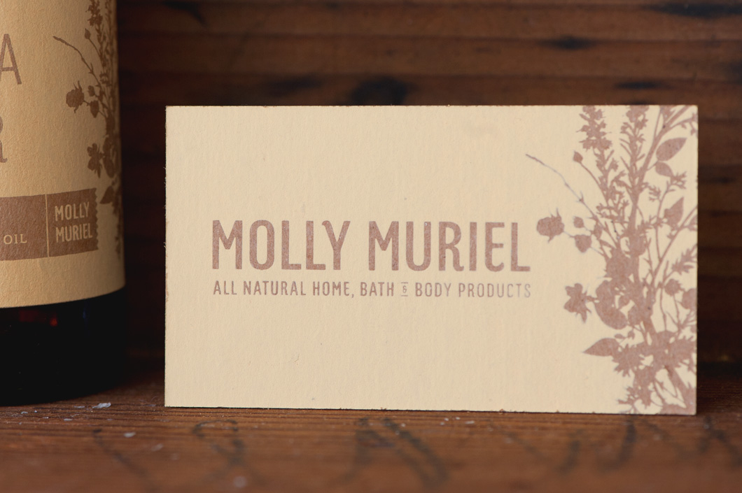 molly.identity4.jpg