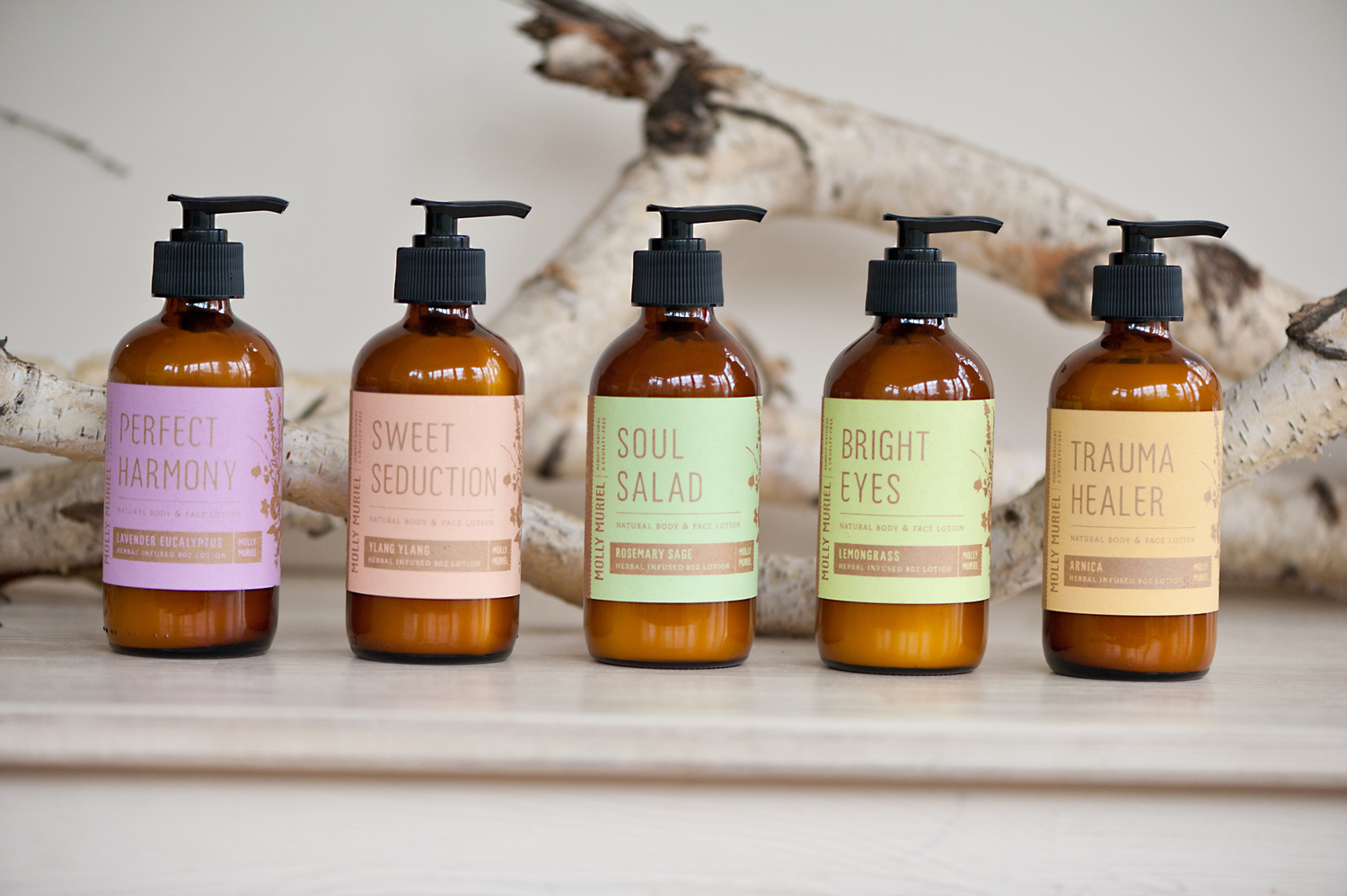 MOLLY.Feature.Lotions.jpg
