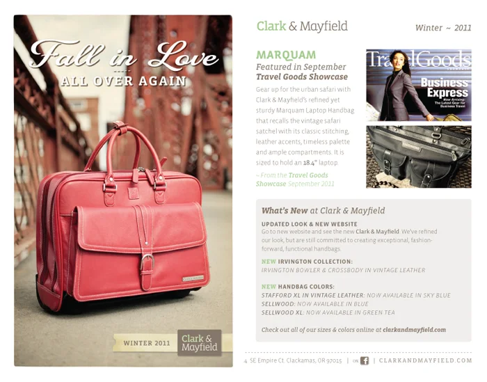 cm.print.newsletter.jpg