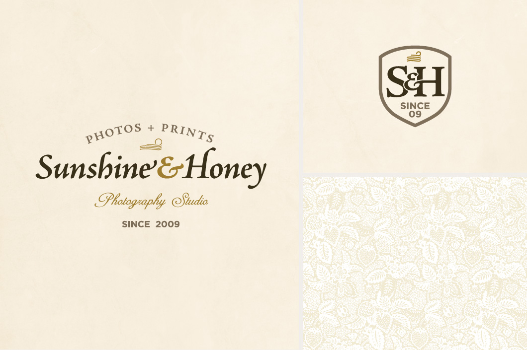 s&h.identity2.jpg