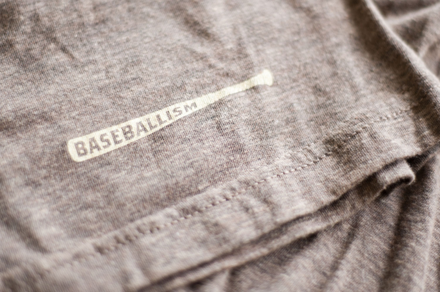 bbism.shirt.vintagedetail.jpg