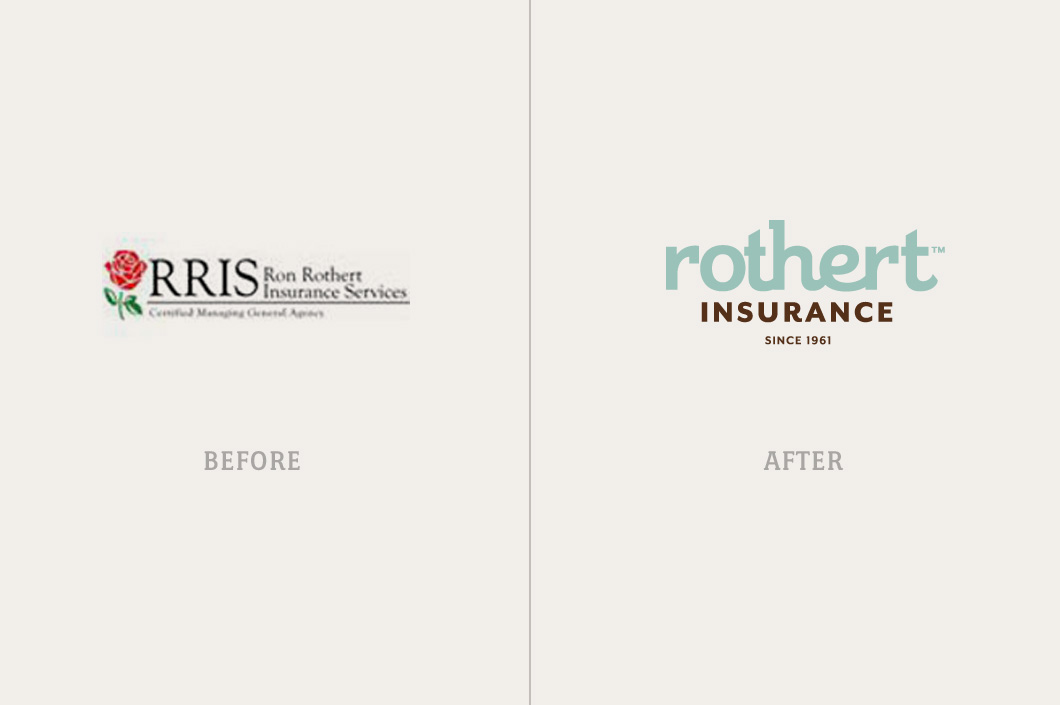 roth.identity3.jpg