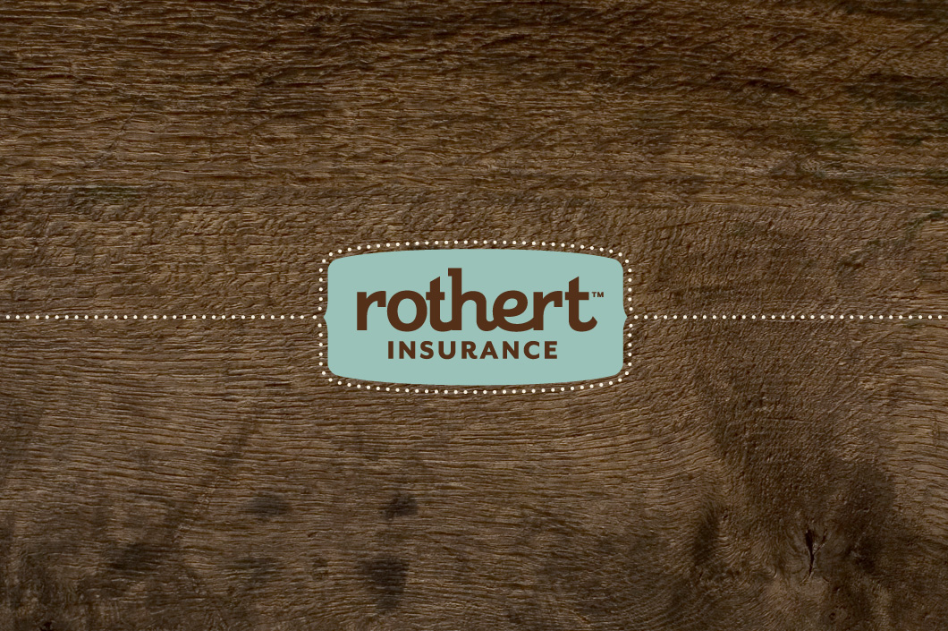 roth.identity1.jpg