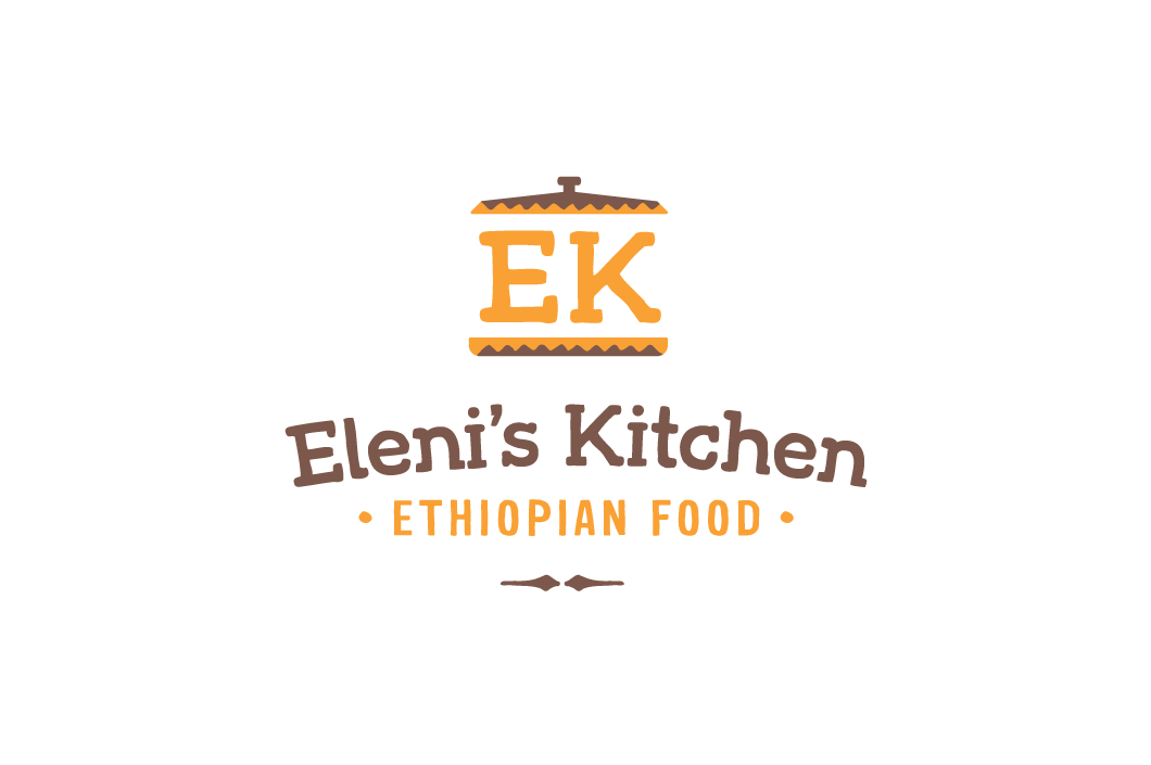 eleni.logo.gif