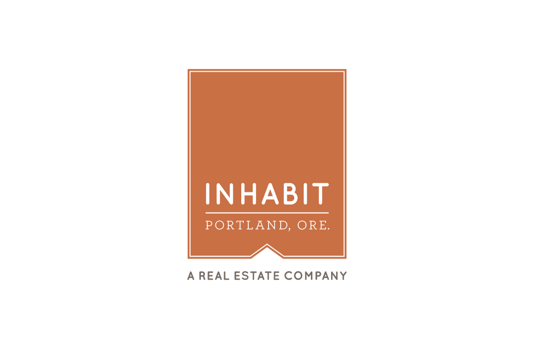 inhab.logo.gif