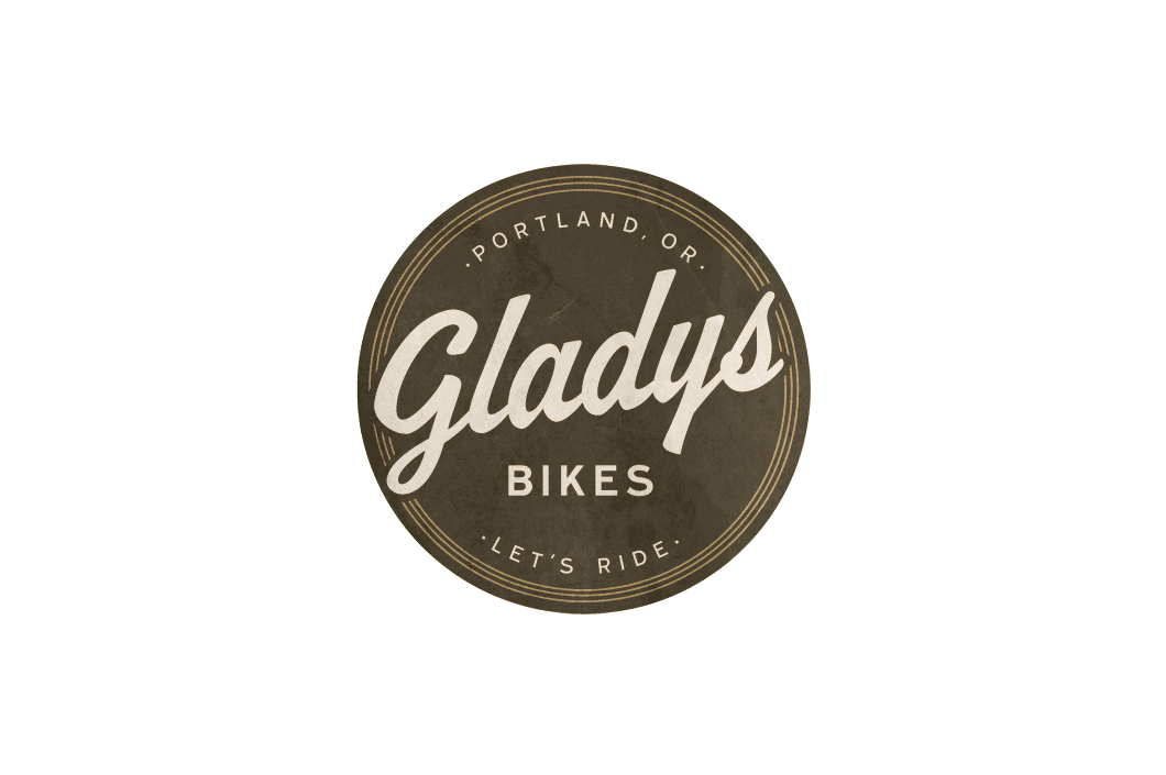 glad.logo.gif