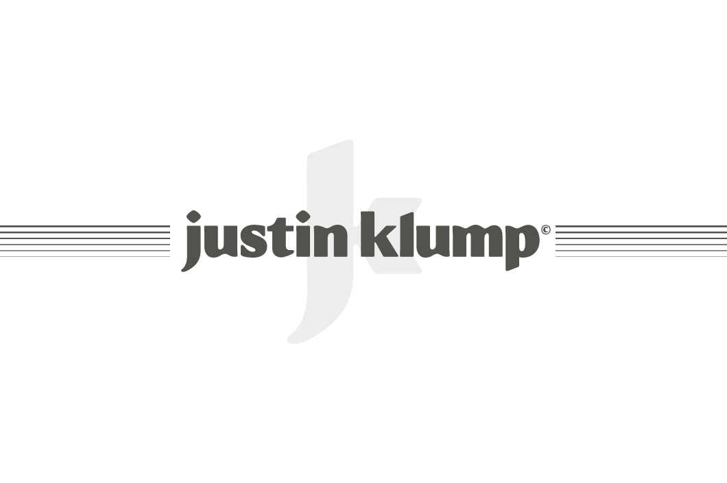 klump.logo.gif