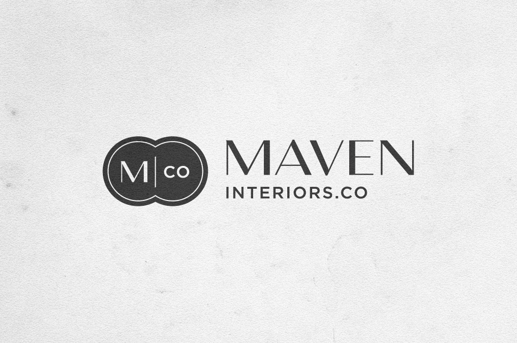 maven.identity2.jpg