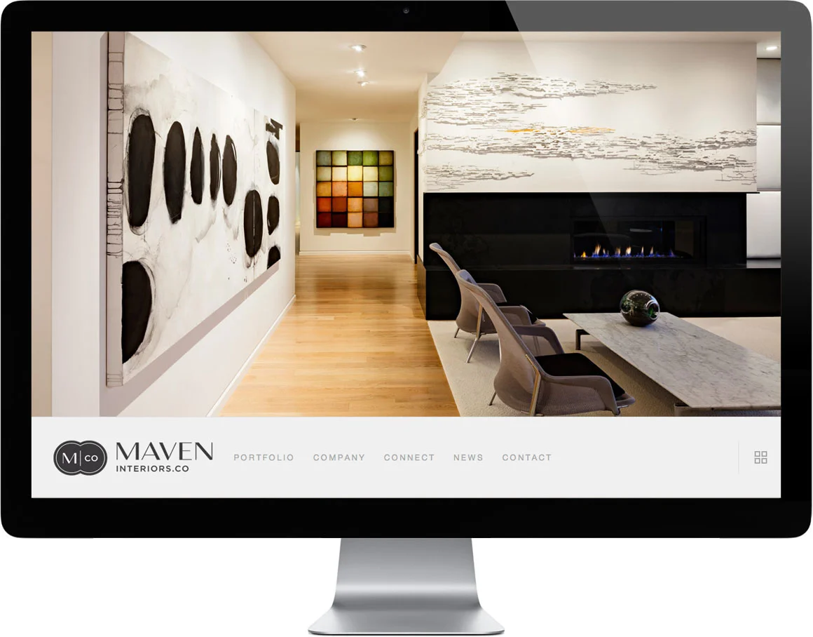 maven.web.imac.jpg