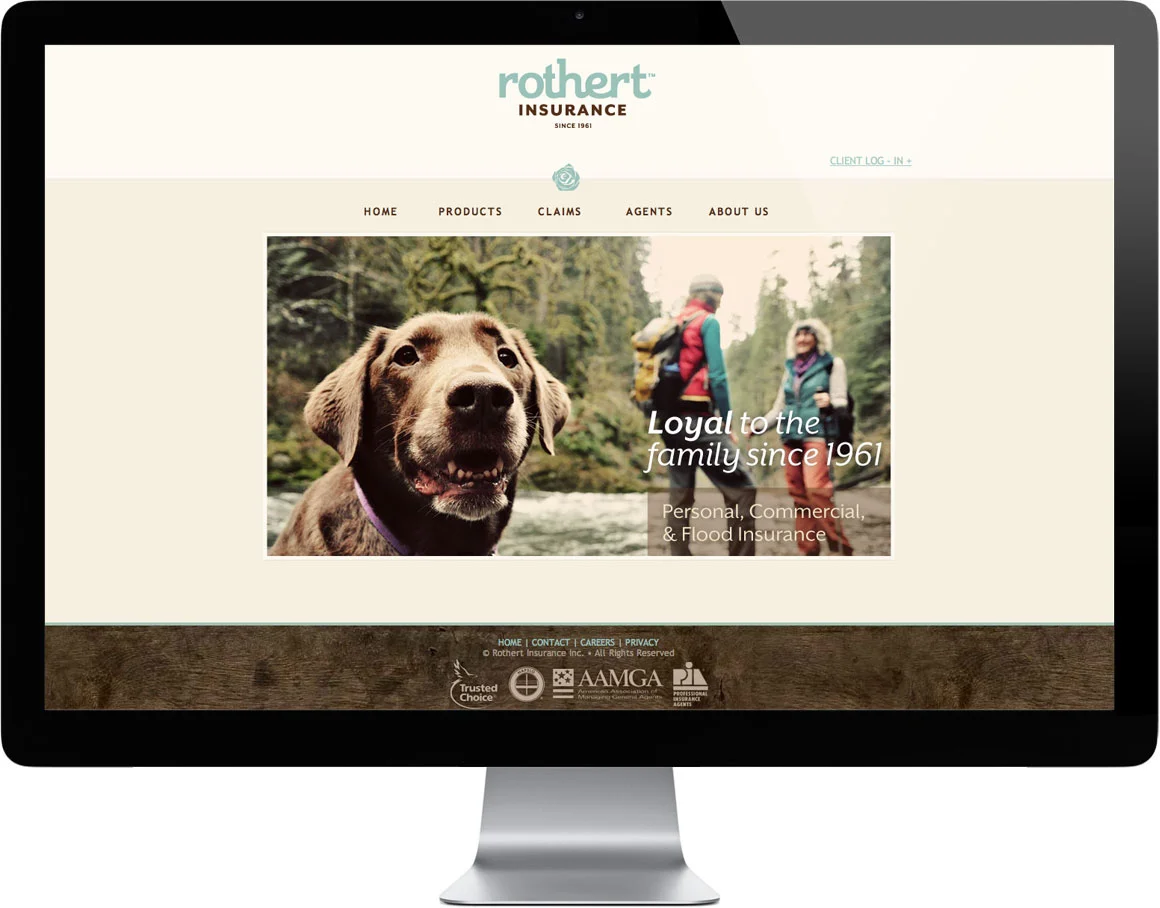 roth.website.imac.jpg