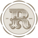 RS.Logo.Basecamp.png