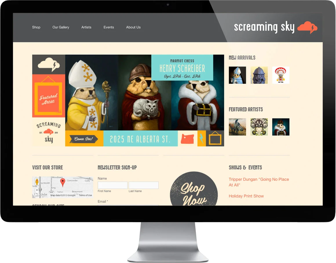 screaming-sky-website-design.jpg