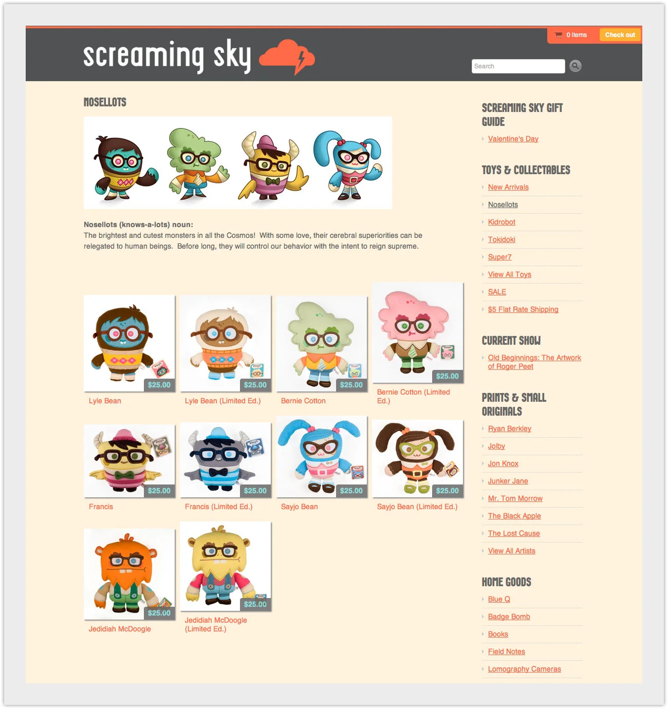 scream.web3.jpg